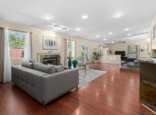 14521 Midland Rd #2, Poway, CA 92064