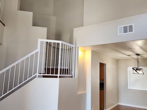 2nd image of 9352 Villa Tuscany Ave