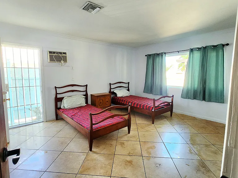 52221 Avenida Villa — Photo 23