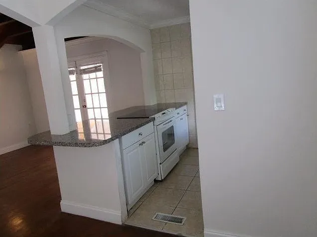 4565 N Ocean Dr #HOUSE — Photo 5