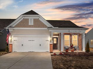 5942 Avery Point Dr, Fredericksburg, VA 22406