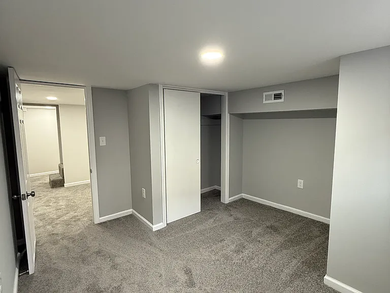 1440 Aisquith St — Photo 35