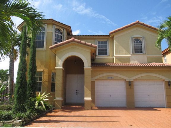 3rd image of 11142 NW 78th St