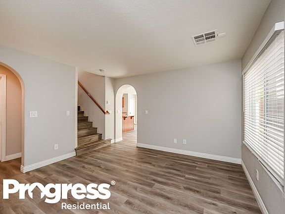 4th image of 7967 Carmel Heights Ave