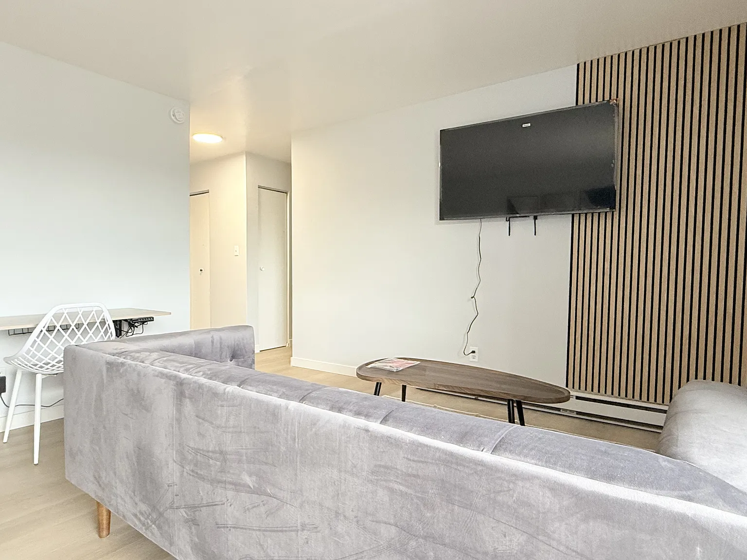 1 bed, $1,500 — Photo 3