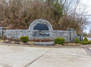 700 Tamarack Ct, Richmond, KY 40475