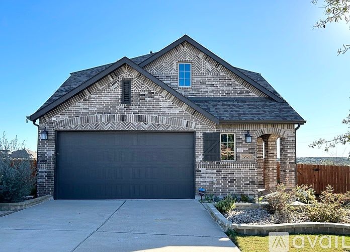 1st image of 7501 Knotted Sedge Ct