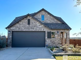 7501 Knotted Sedge Ct, Lago Vista, TX 78645