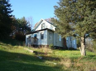 585 Starr Rd, Ravena, NY 12143