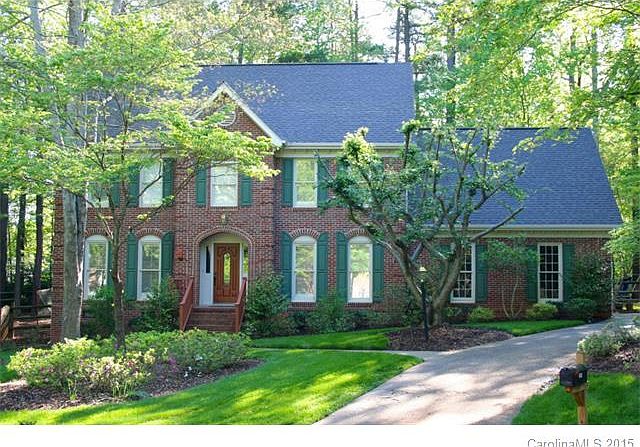 1st image of 9305 Sardis Glen Dr