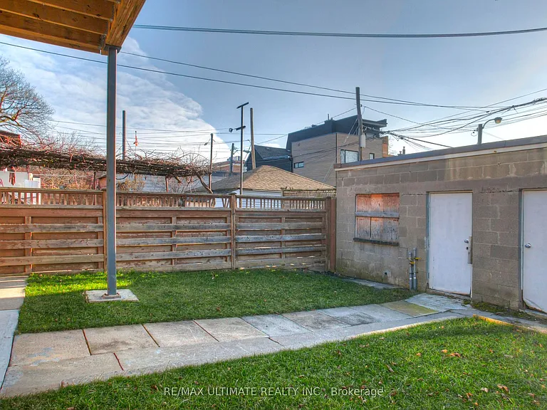 115 Wallace Ave #1 — Photo 17