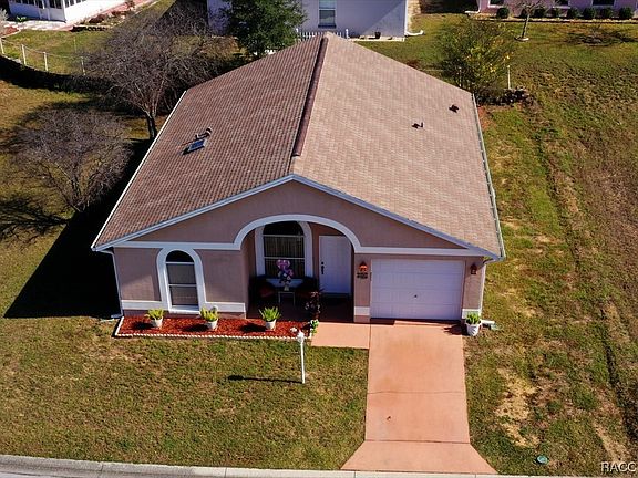 3rd image of 10482 SE Drew Bryant Cir