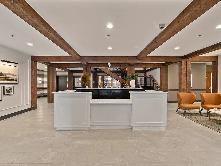808 Berry Place — Photo 42