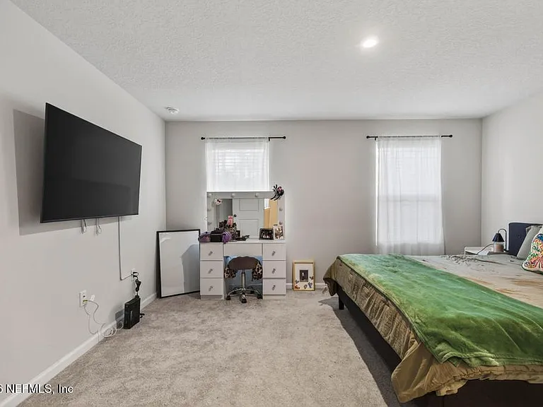 2528 Sadler Trace Way — Photo 11