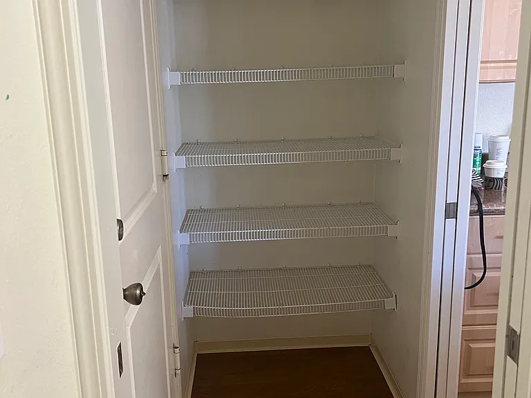 91-1001 Keaunui Dr #73 — Photo 10