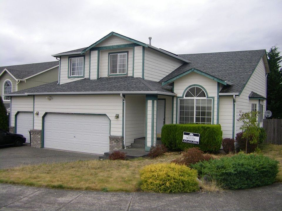 1st image of 11324 SE 314th Pl