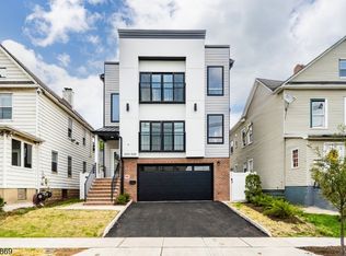 223 Monroe Ave, Plainfield, NJ 07063