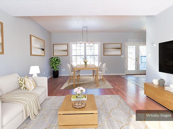 4th image of 5786 W Tensleep Rd