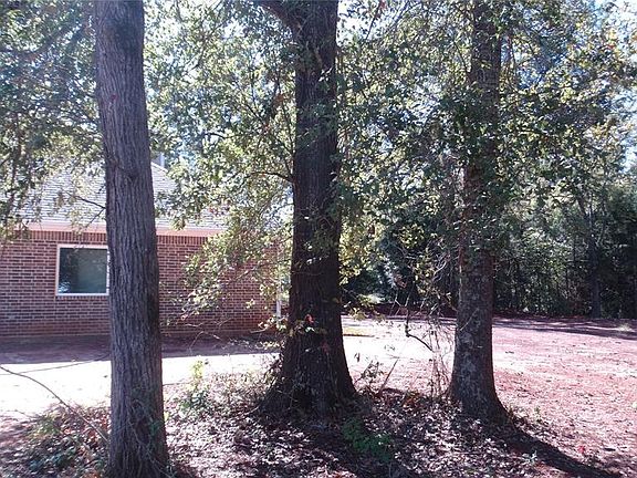 5th image of 187 County Road 3608