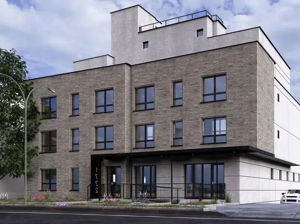 1710 84th Street image 1 of 16