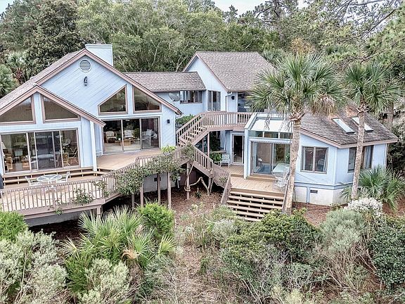 3rd image of 217 Sea Marsh Dr