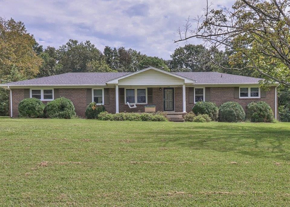 1st image of 300 Ledgeview Dr