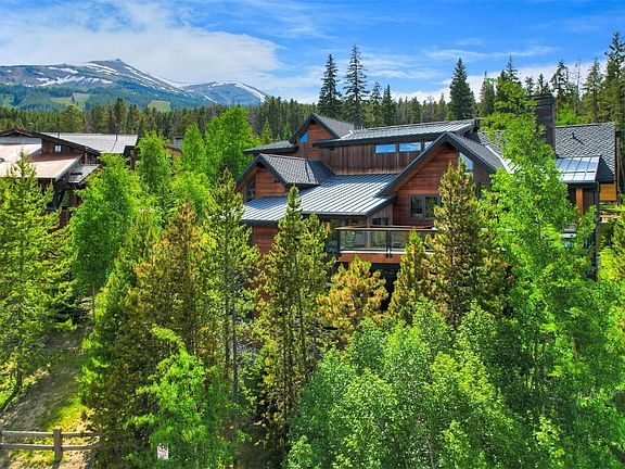 27 Peak Eight Ct Breckenridge CO 80424 MLS S1041515 Zillow   039bbd7cd5d3e39cde3699dc89e31a26 Cc Ft 576 