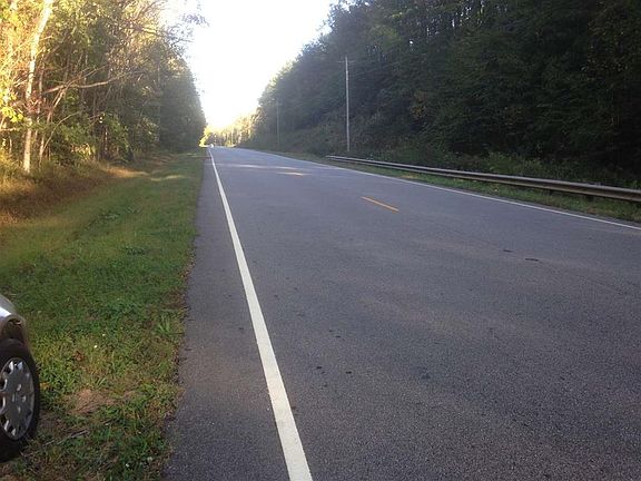 5th image of 2354 Highway 11