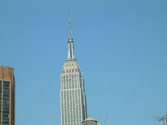 Rented by TNP Real Estate | media 12