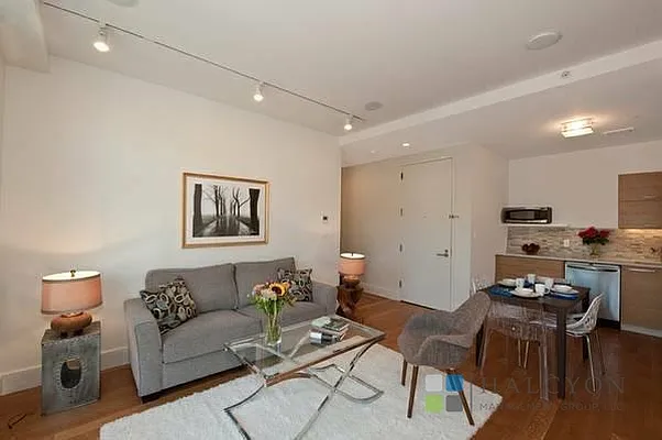 Rented by Halcyon Management Group LLC | media 161