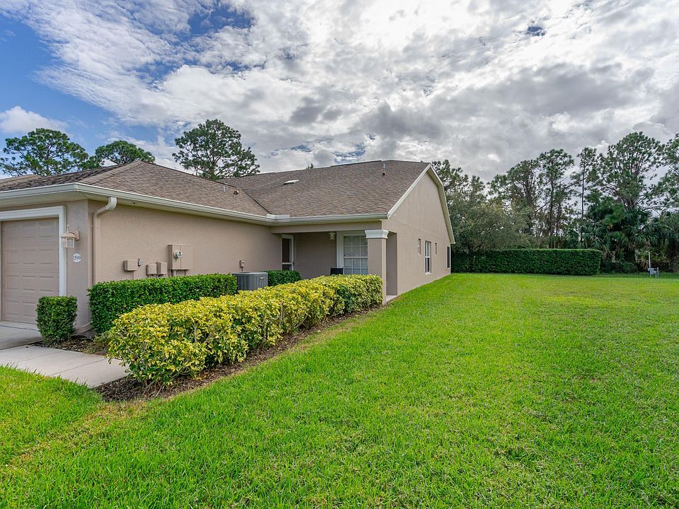 1st image of 1599 Areca Palm Dr