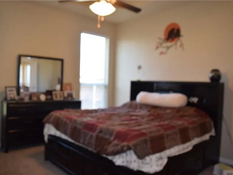 12864 Palancar Dr — Photo 18