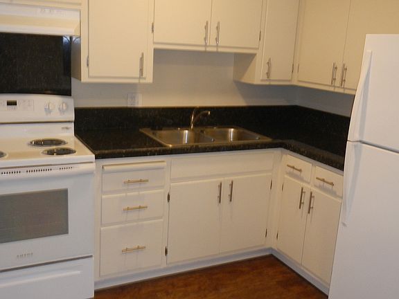 5th image of 1201 T St APT 3
