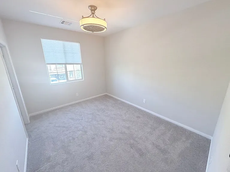 10025 Desert Bighorn Ct — Photo 23