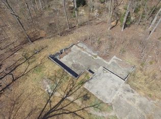 167 Ridgewood Ln, Hartwell, GA 30643