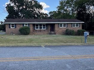 103 Spradley Dr, Macon, GA 31211