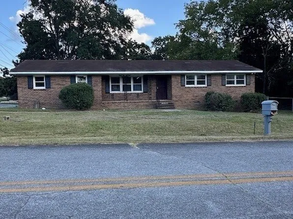 103 Spradley Dr, Macon, GA 31211