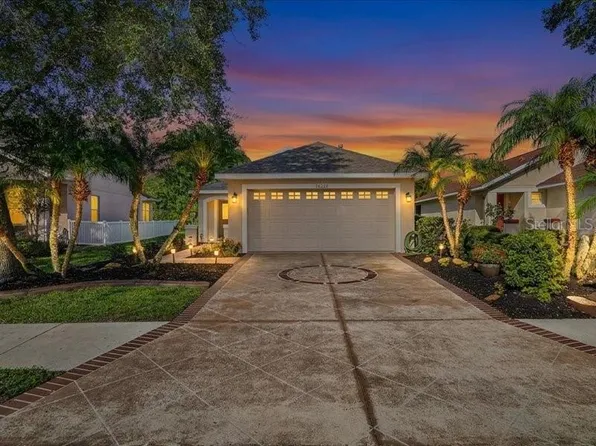 14224 Gnatcatcher Ter, Lakewood Ranch, FL 34202