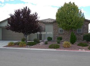 5277 Lucca Ln, Pahrump, NV 89061