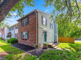 230 Glenda Ct, Millersville, MD 21108