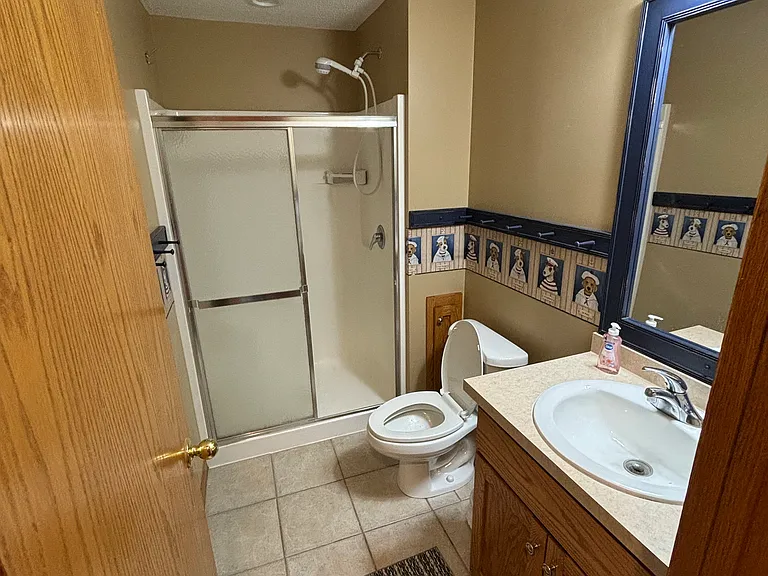 15312 Linnet St NW — Photo 11
