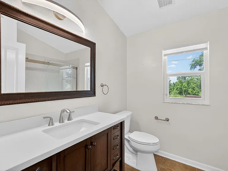 1625 Abrams Rd — Photo 31