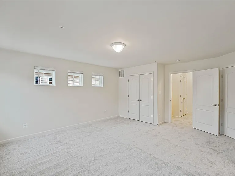 7726 Dagny Way #1 — Photo 17