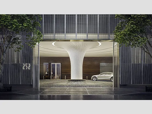 Sold by Stribling | media 3