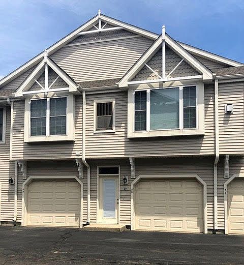 1st image of 6220 S Walnut Ln #49
