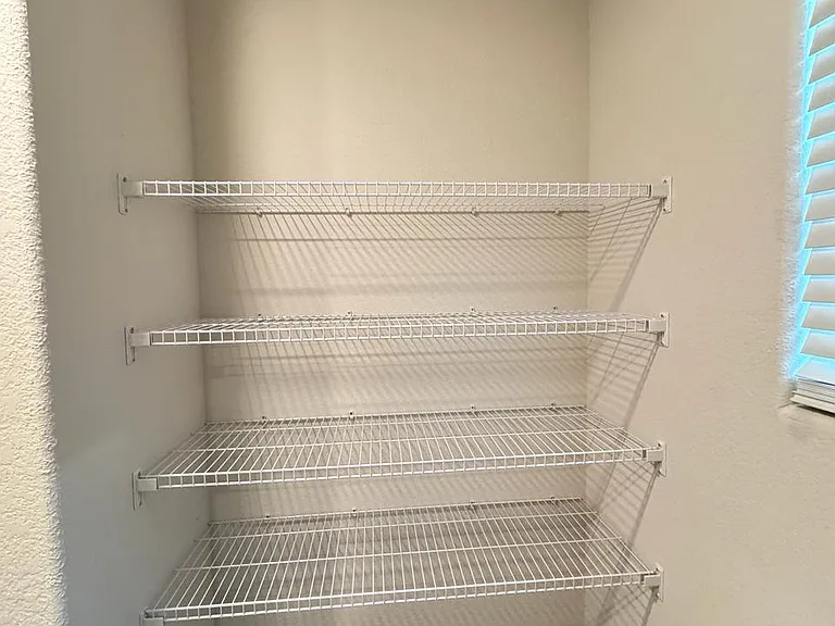 309 Turning Lake Dr — Photo 15
