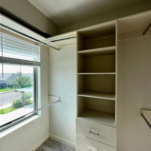 414 Newport Ave #2 — Photo 16