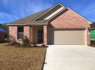 75112 Crestview Hills Loop, Covington, LA 70435
