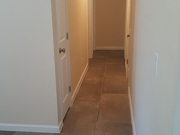 5th image of 17312 NE Church St