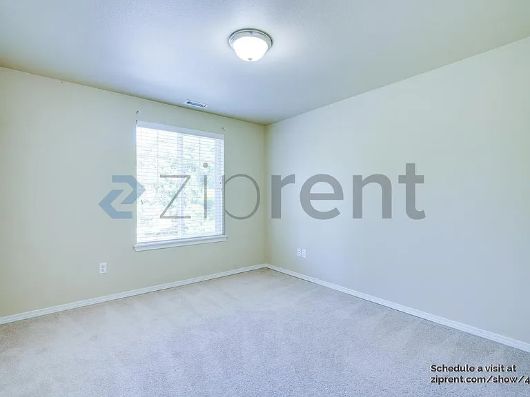 2344 Pleasanton Ct SE — Photo 23